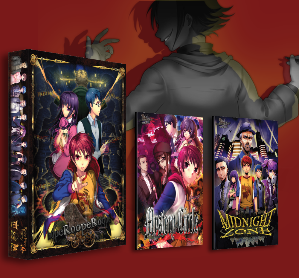 기본 프로젝트 커버 이미지