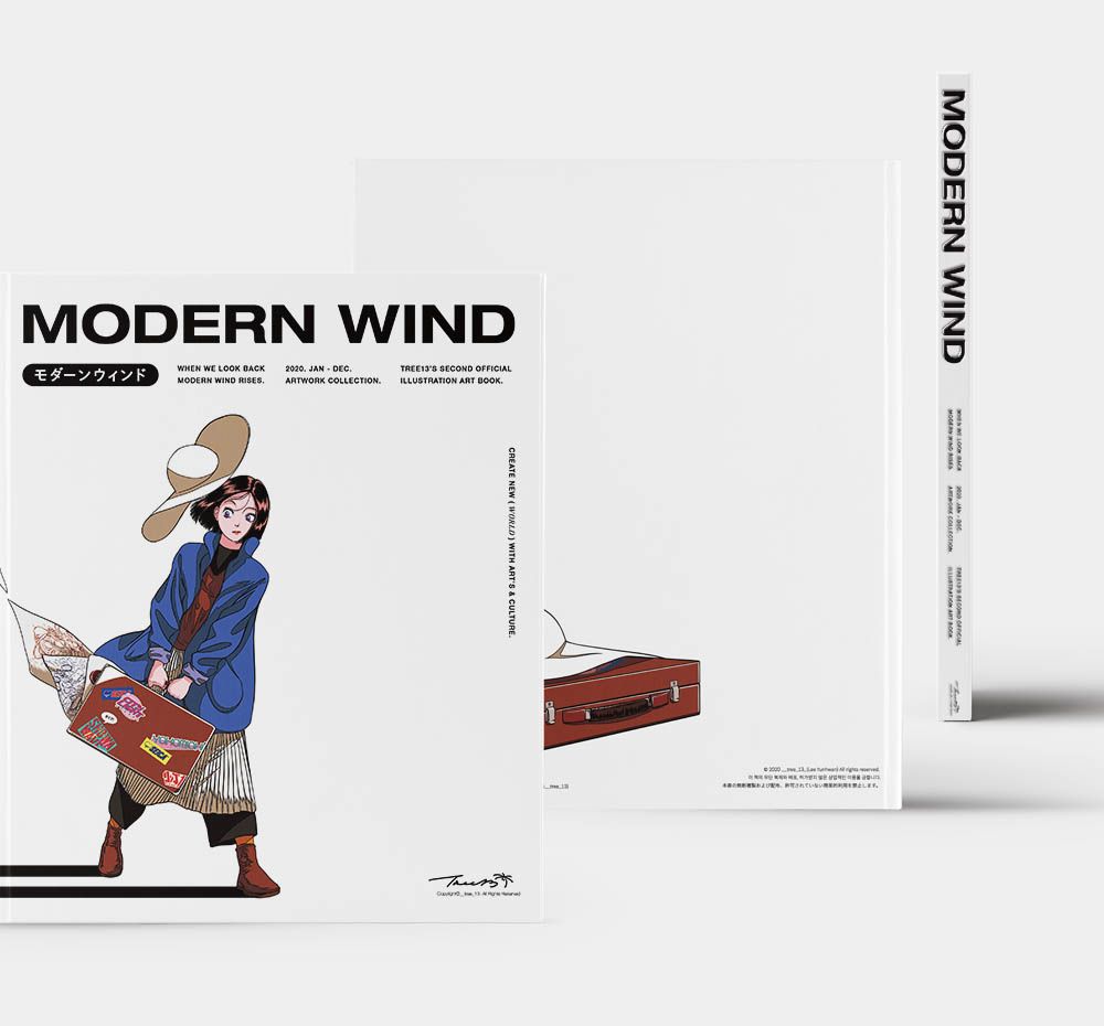 프로젝트 커버 이미지