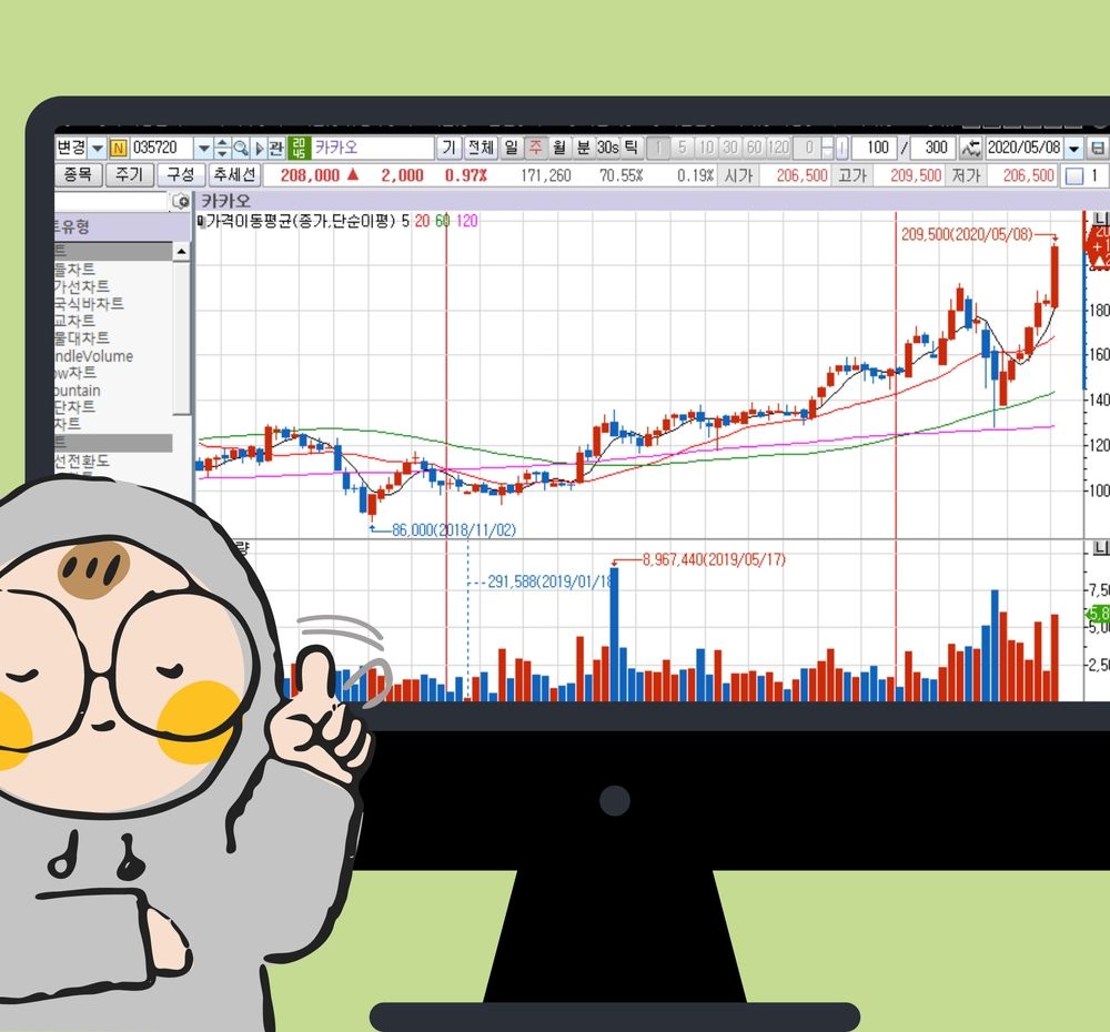 프로젝트 커버 이미지