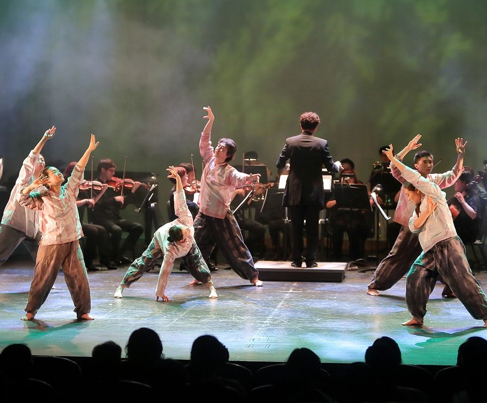 프로젝트 커버 이미지