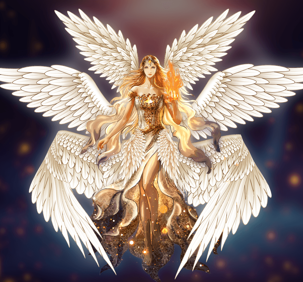 프로젝트 커버 이미지