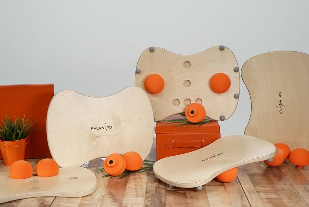 기본 프로젝트 커버 이미지