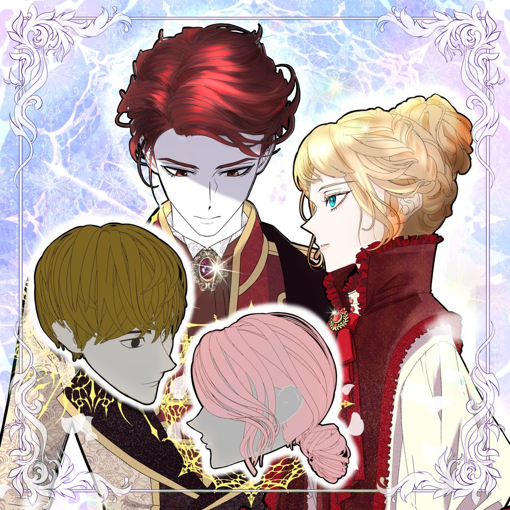 프로젝트 커버 이미지