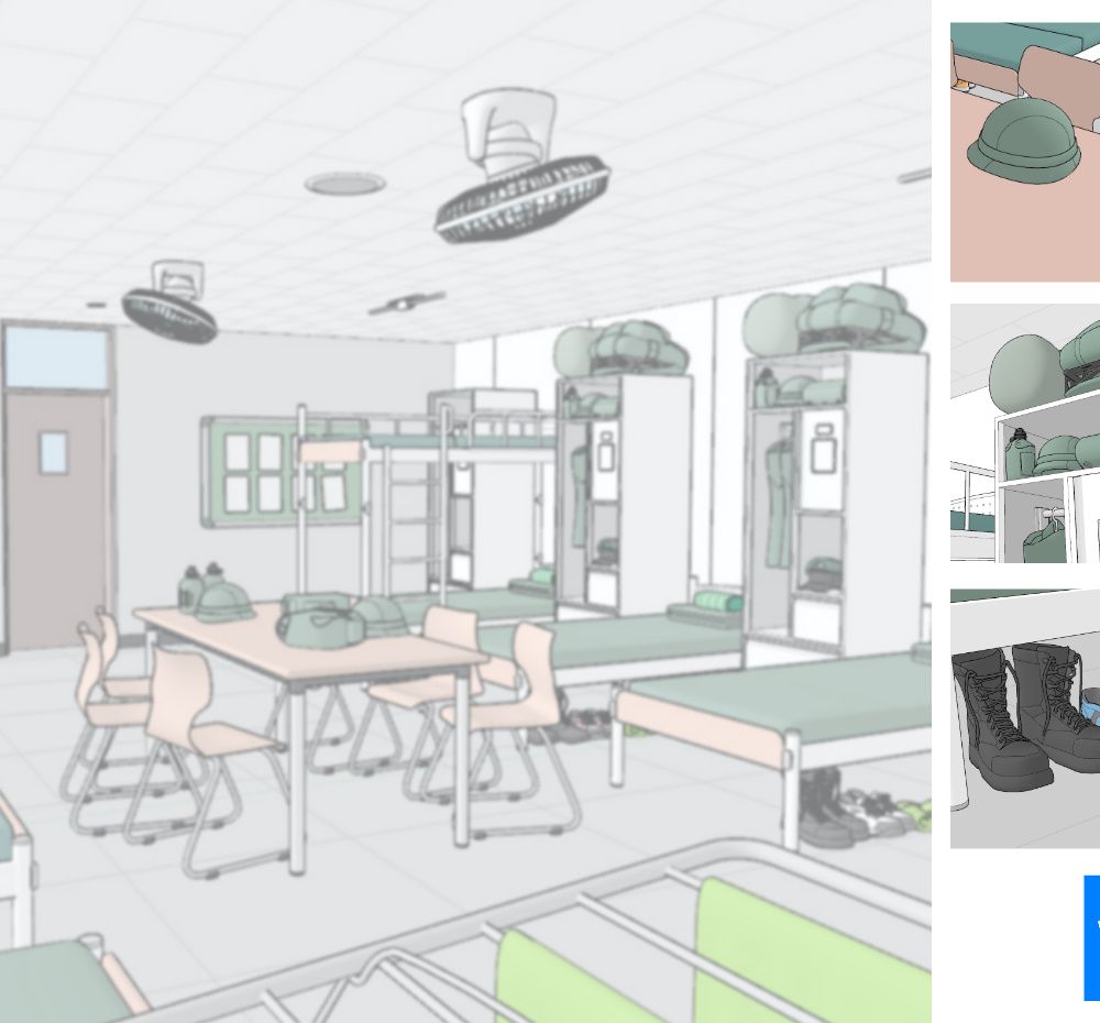 프로젝트 커버 이미지