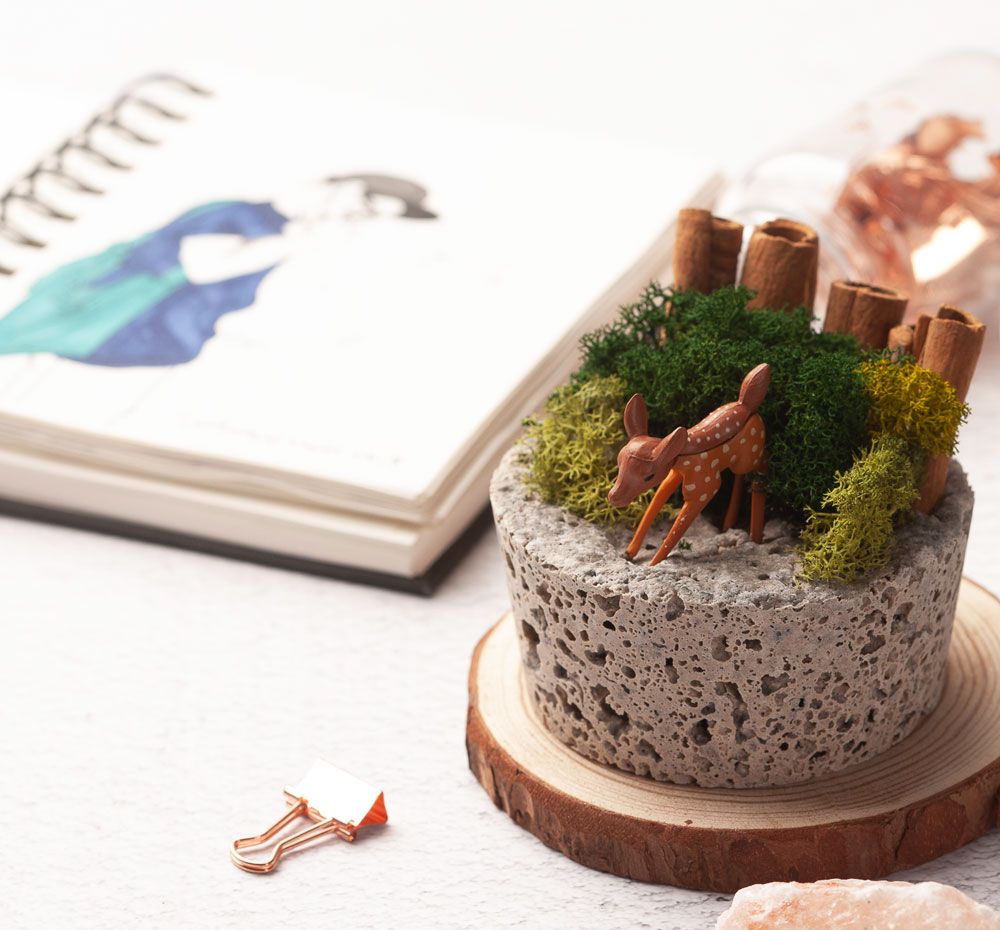 프로젝트 커버 이미지