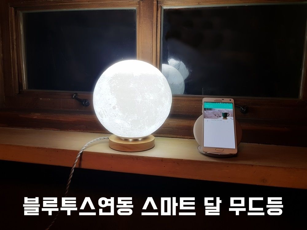 기본 프로젝트 커버 이미지