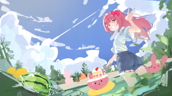 프로젝트 커버 이미지