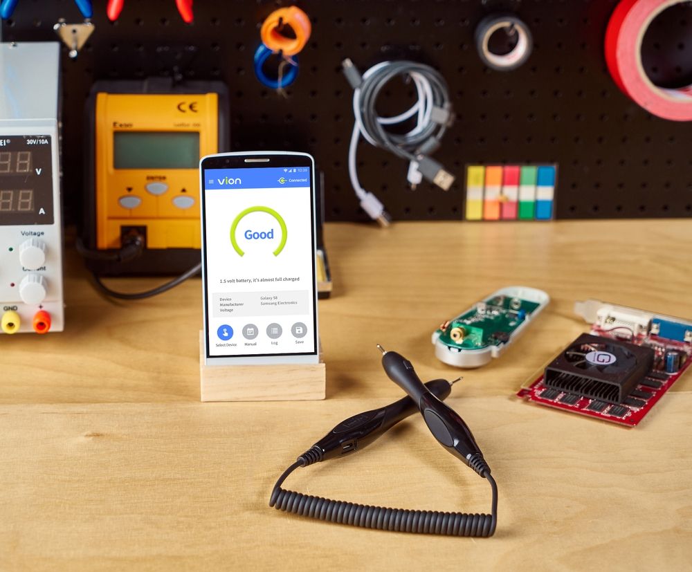 기본 프로젝트 커버 이미지