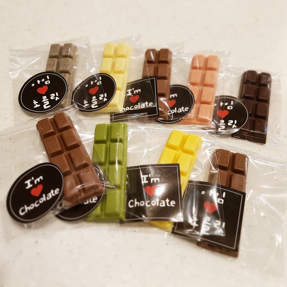 프로젝트 커버 이미지