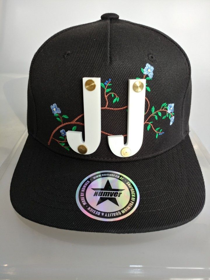 기본 프로젝트 커버 이미지