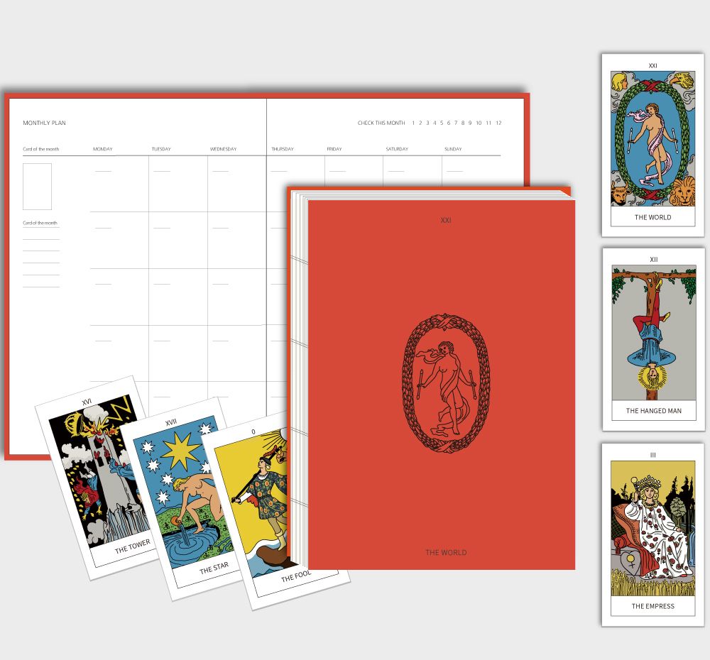 프로젝트 커버 이미지