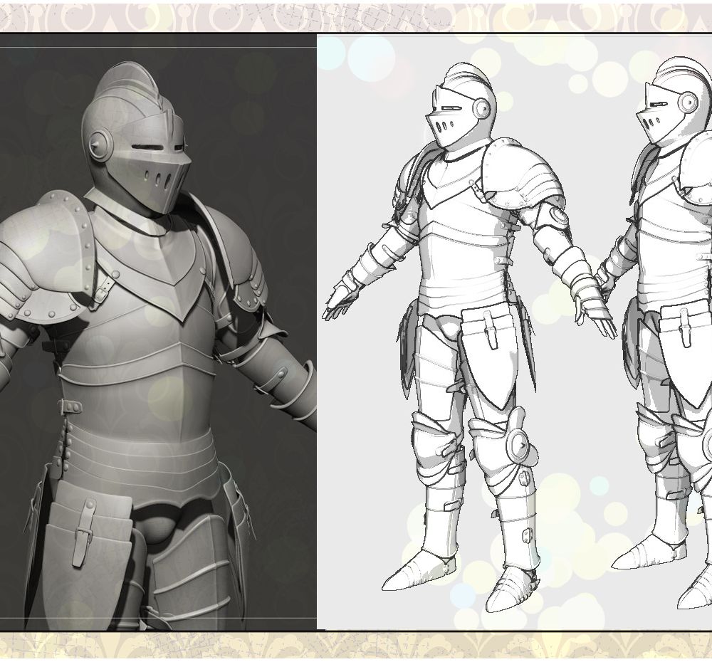 프로젝트 커버 이미지