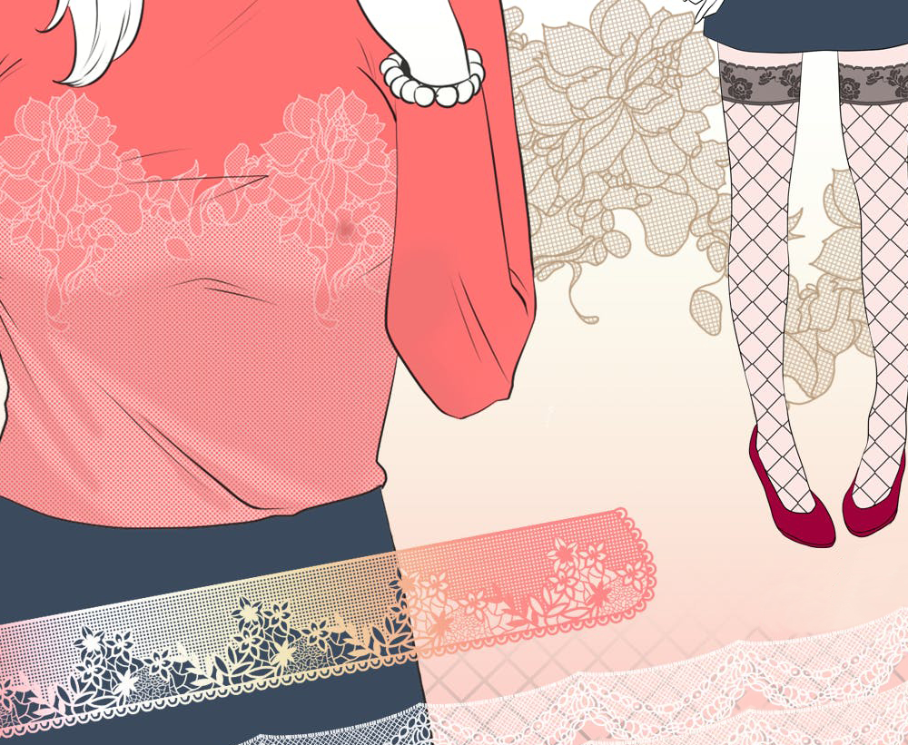 프로젝트 커버 이미지