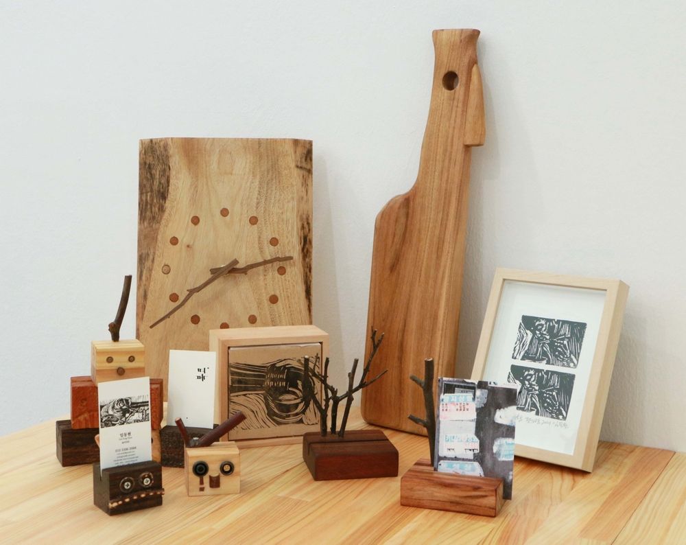 기본 프로젝트 커버 이미지