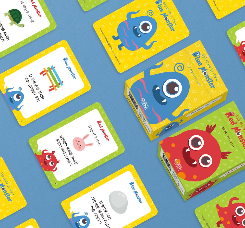 프로젝트 커버 이미지