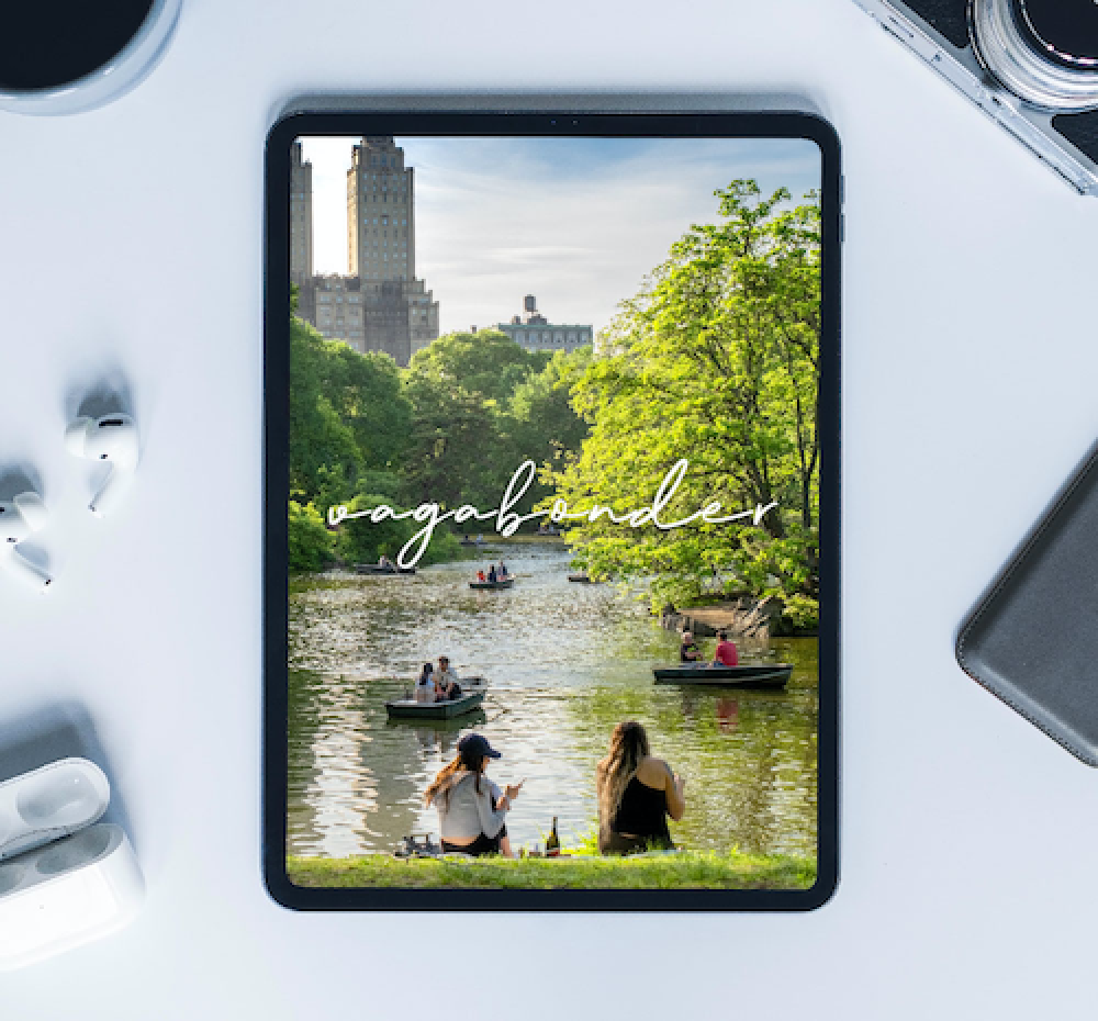 기본 프로젝트 커버 이미지