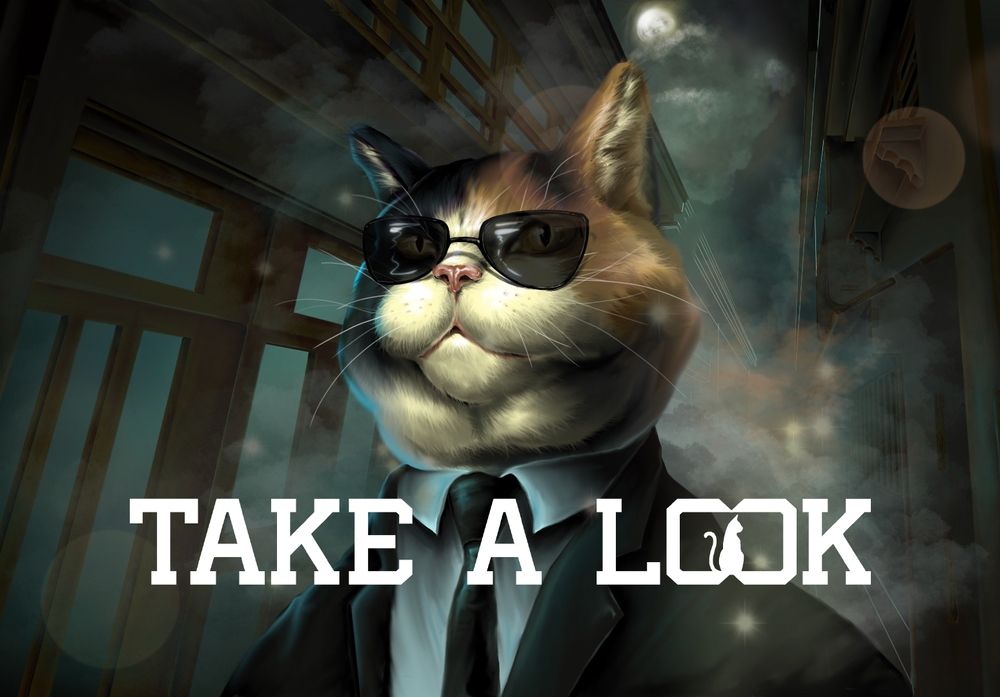 기본 프로젝트 커버 이미지