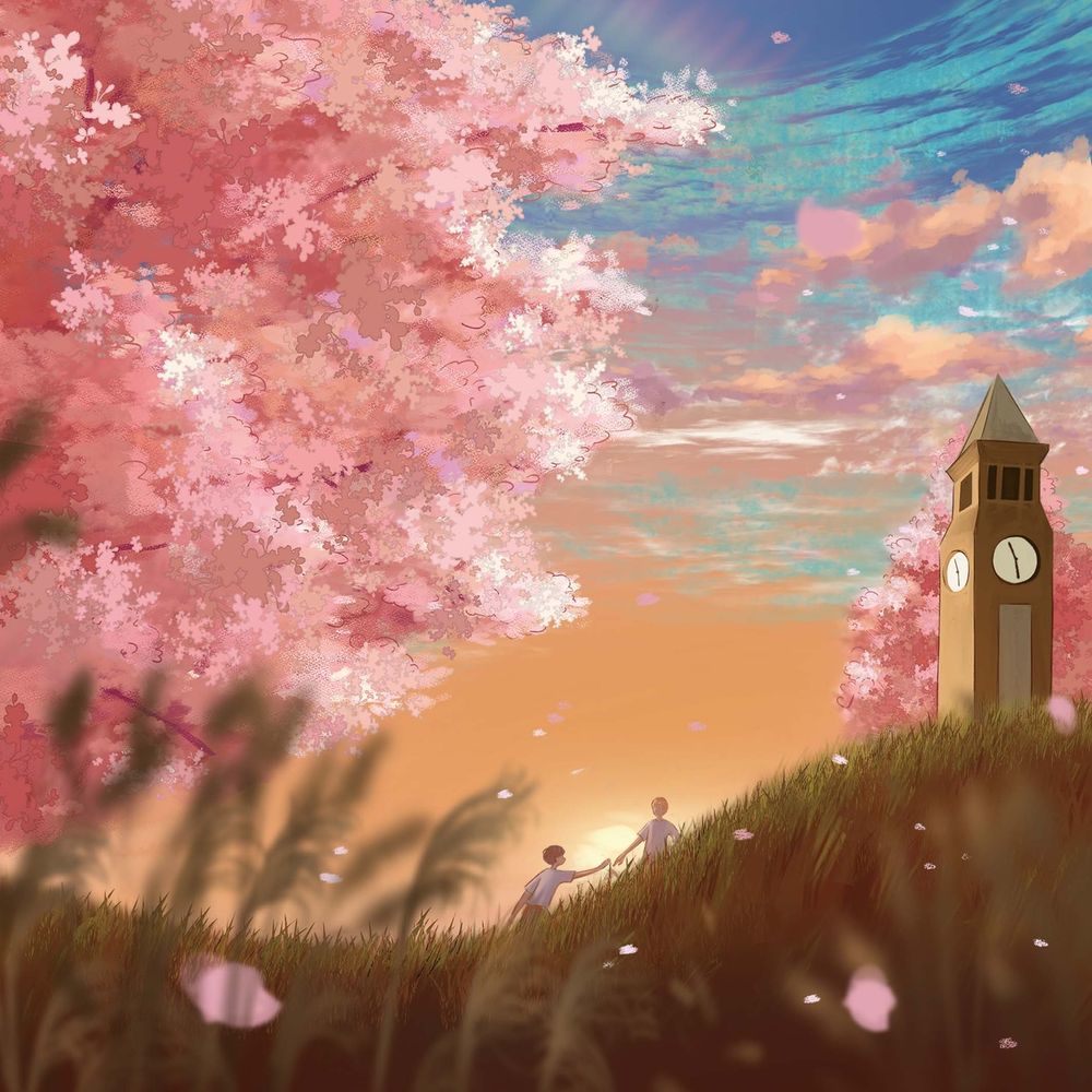 프로젝트 커버 이미지