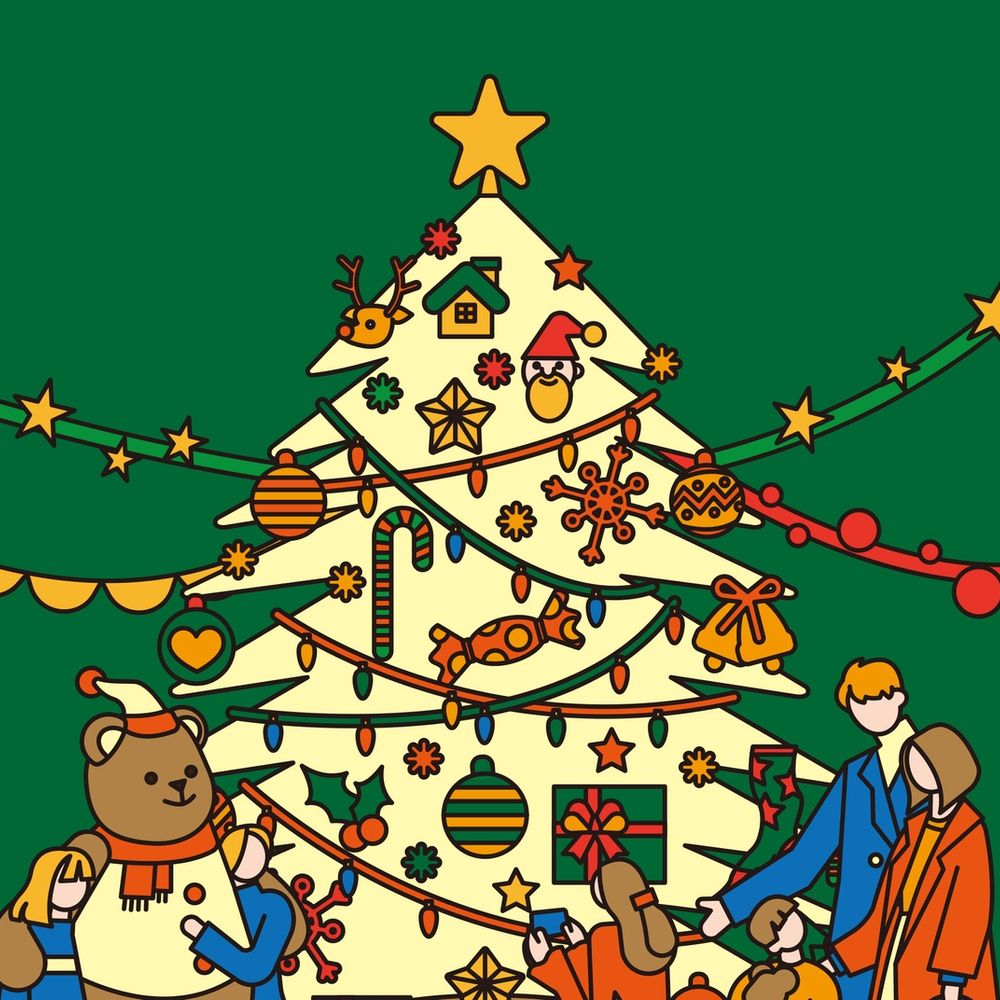 프로젝트 커버 이미지