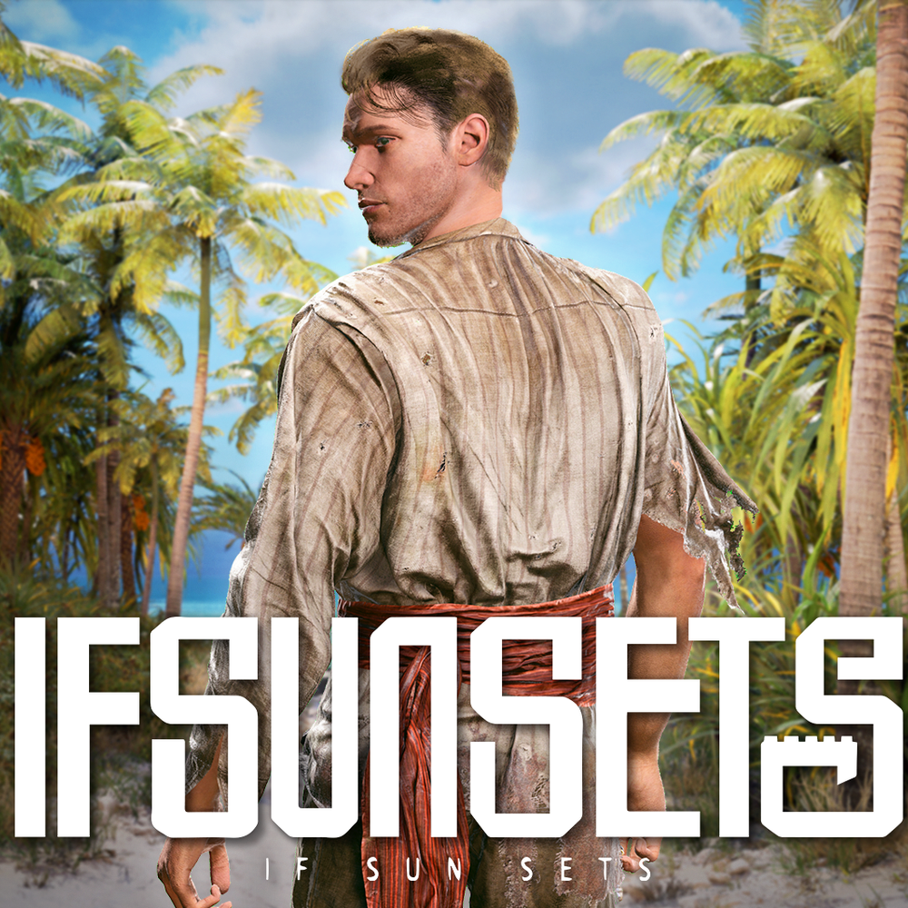 기본 프로젝트 커버 이미지