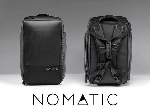 기본 프로젝트 커버 이미지