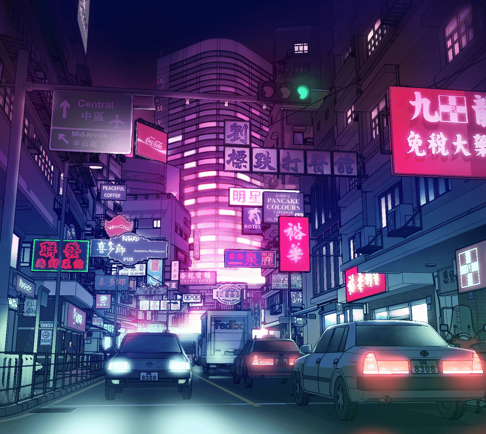 프로젝트 커버 이미지