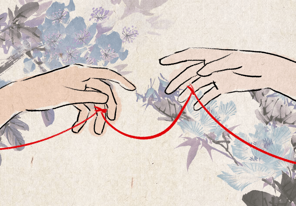 프로젝트 커버 이미지