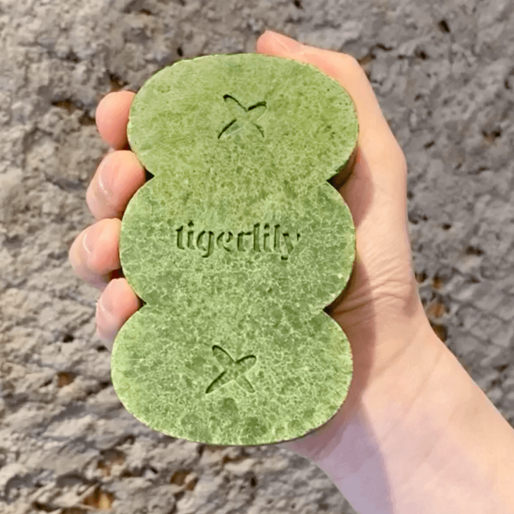 기본 프로젝트 커버 이미지