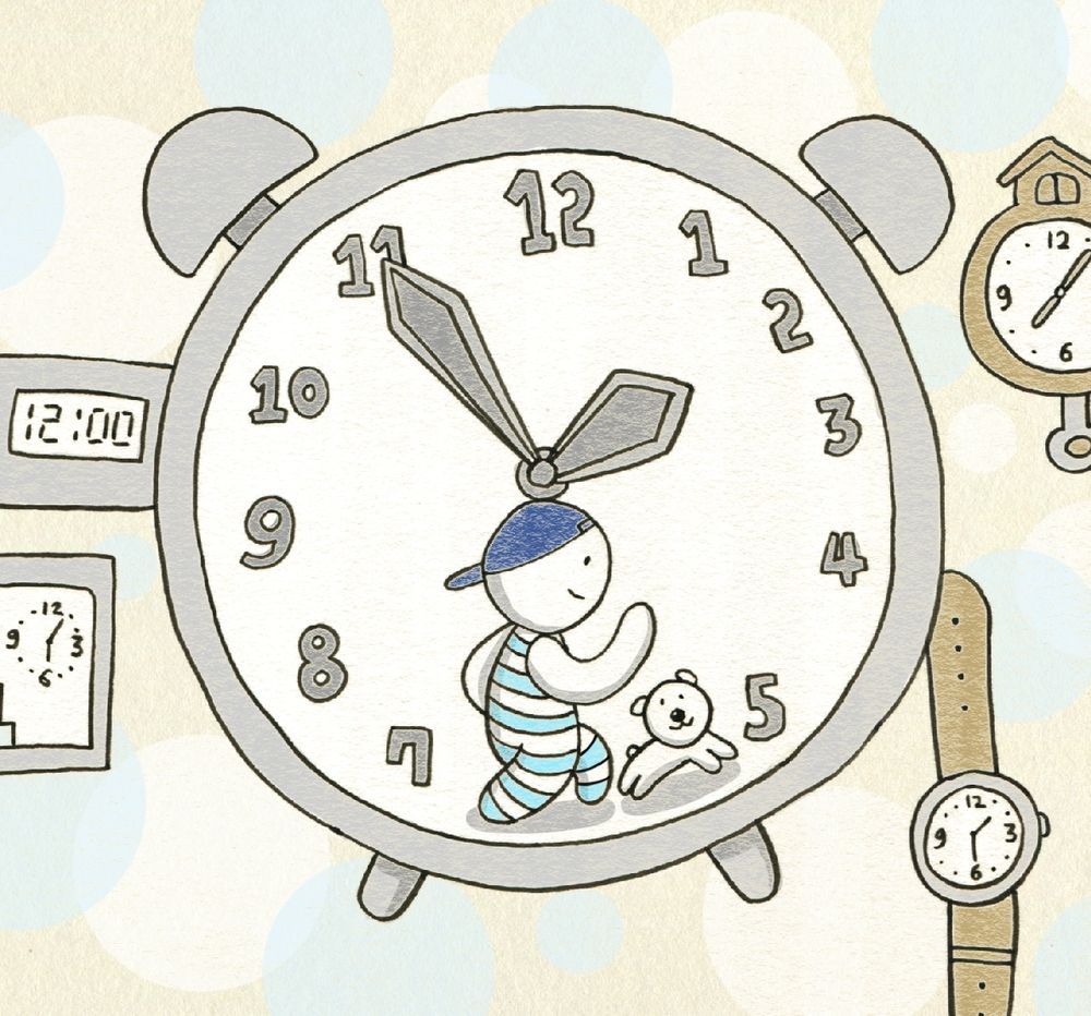 기본 프로젝트 커버 이미지