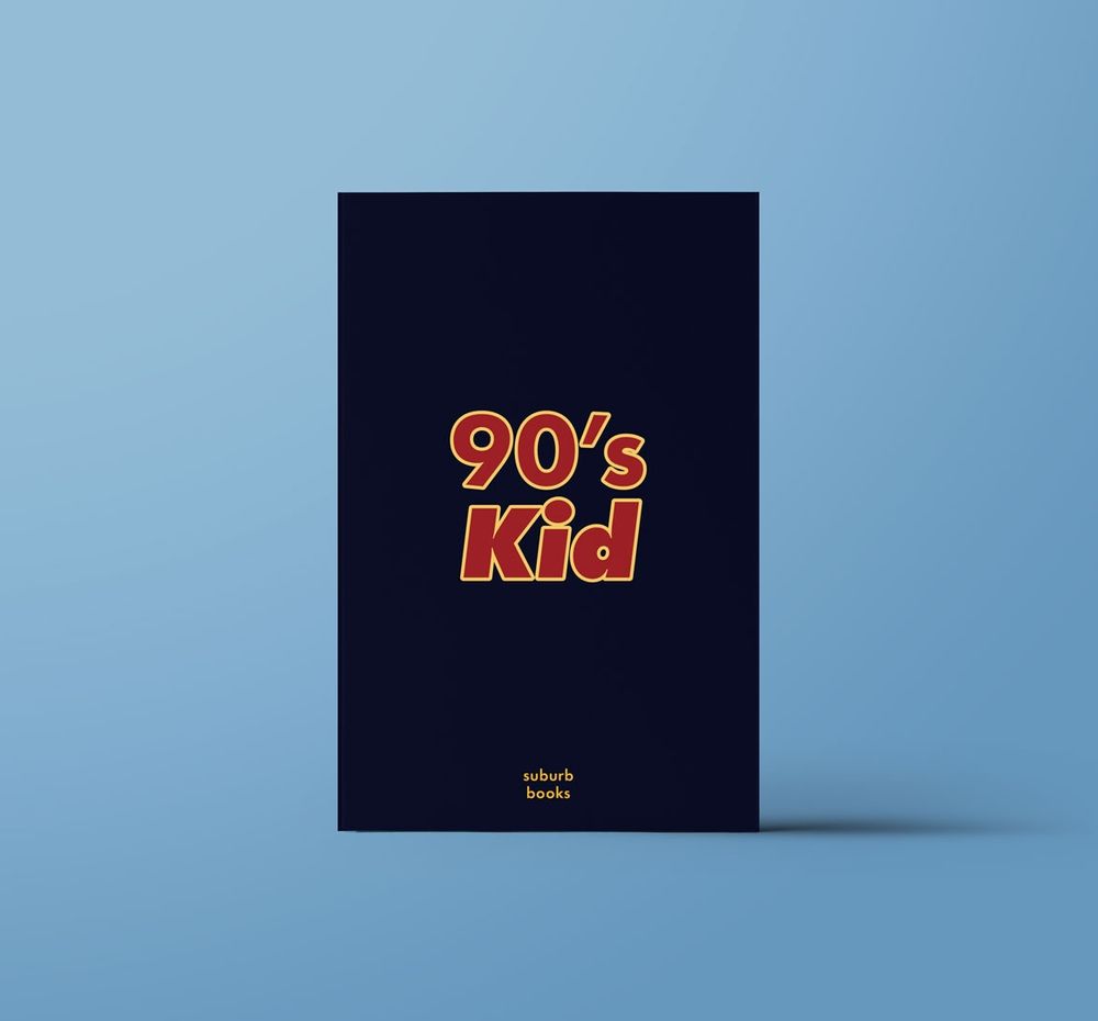 프로젝트 커버 이미지