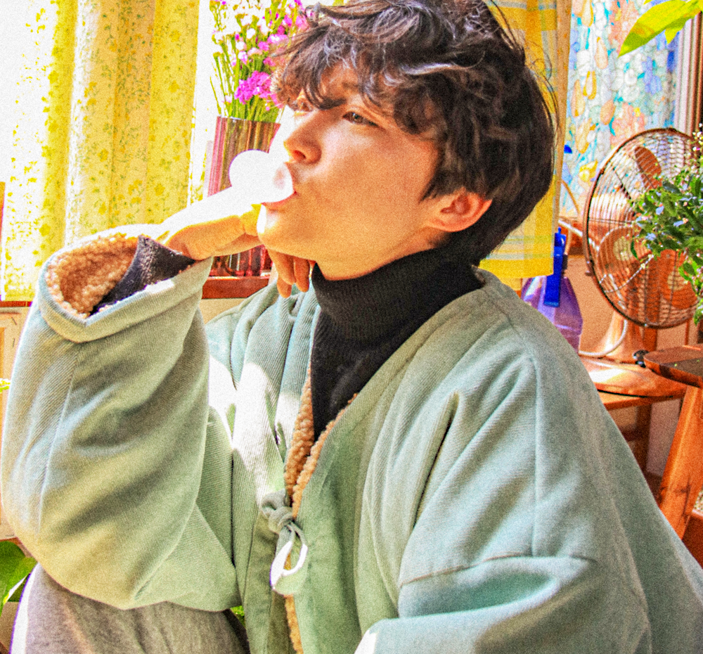 기본 프로젝트 커버 이미지