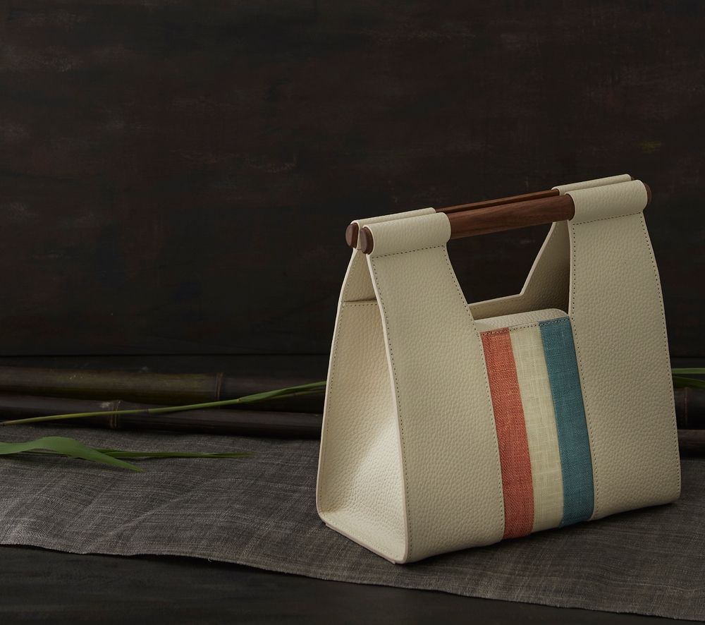 프로젝트 커버 이미지