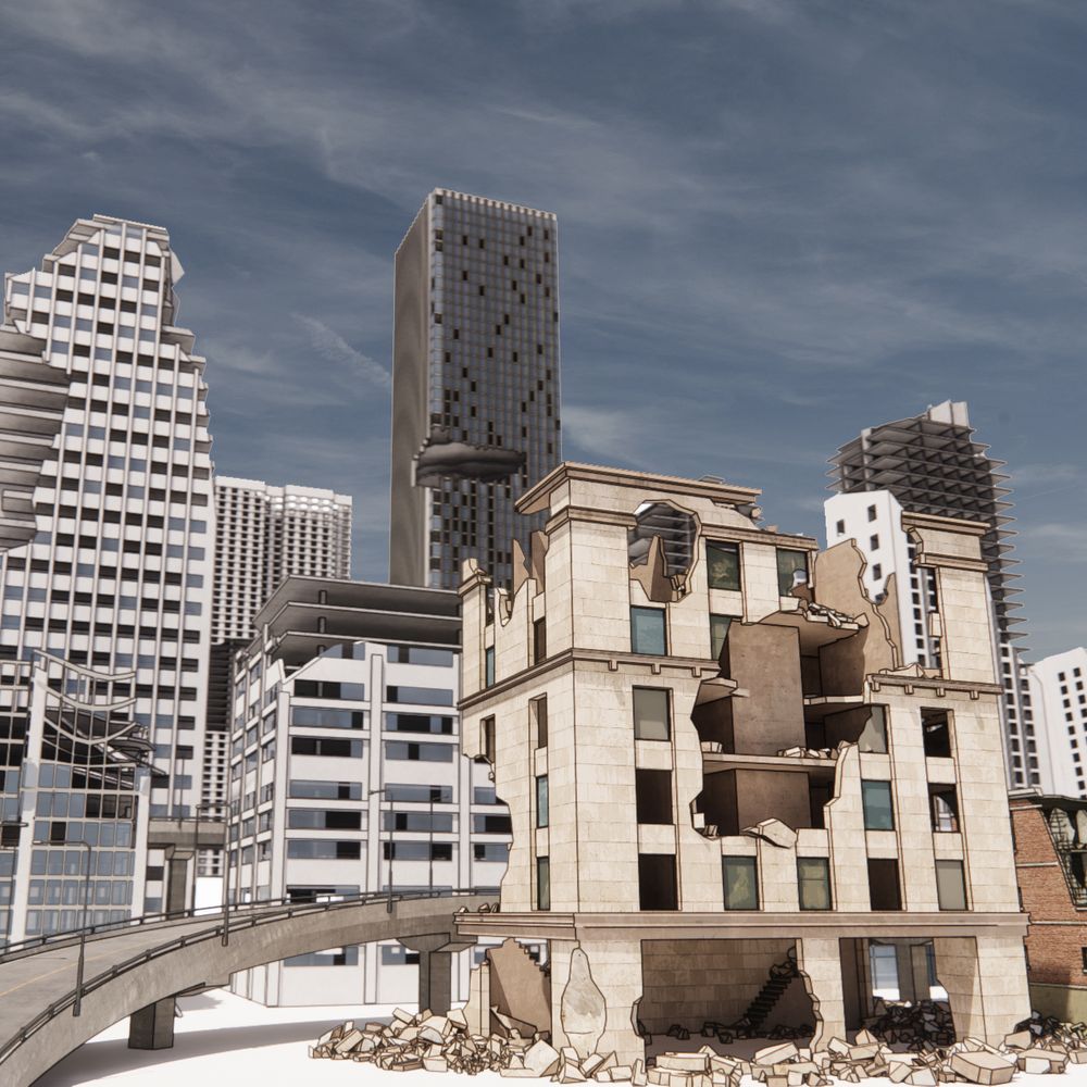 기본 프로젝트 커버 이미지