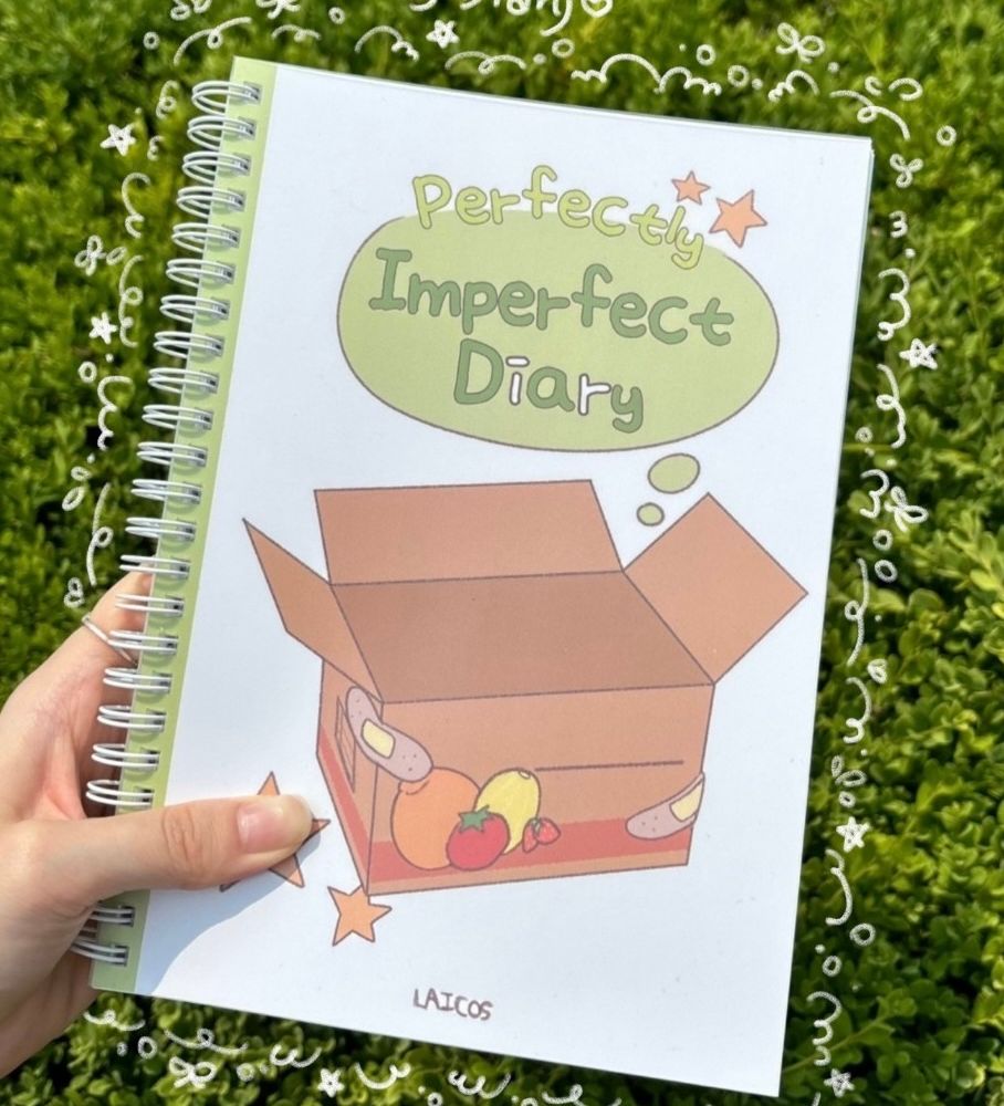 프로젝트 커버 이미지