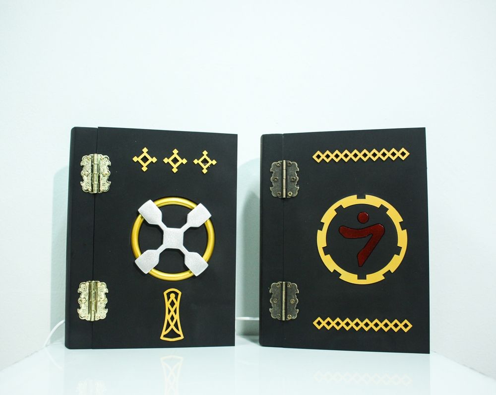 프로젝트 커버 이미지