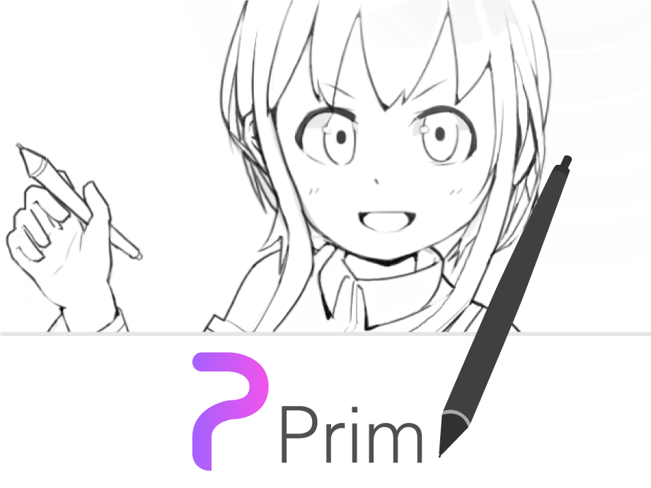 프로젝트 커버 이미지