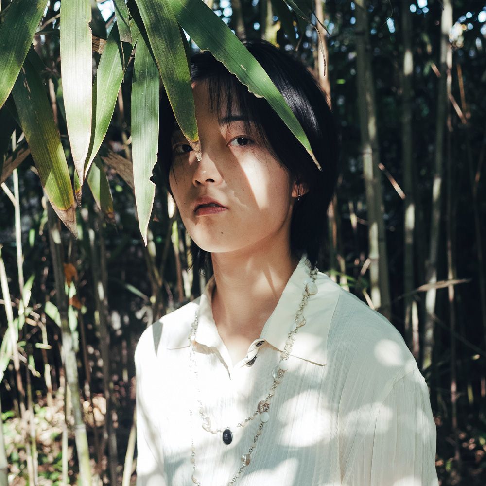 기본 프로젝트 커버 이미지