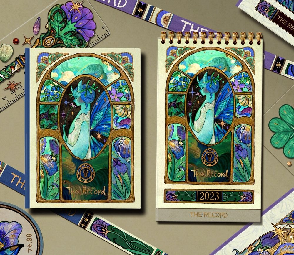 프로젝트 커버 이미지