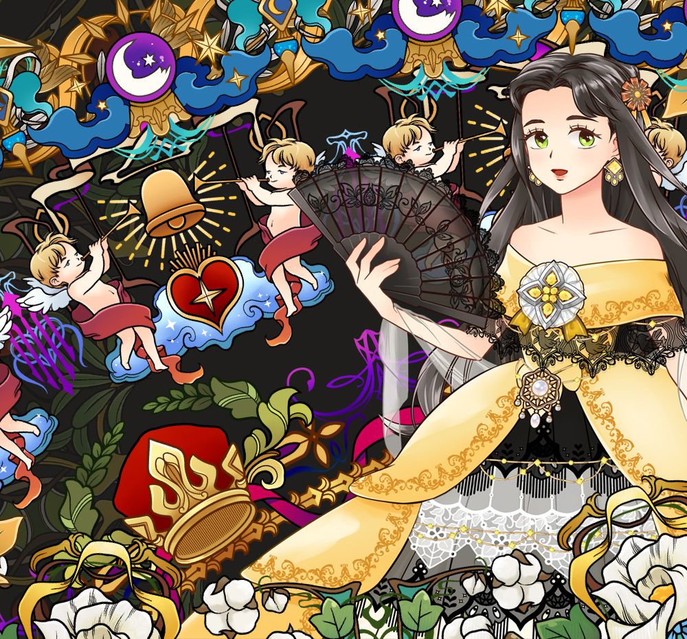 프로젝트 커버 이미지