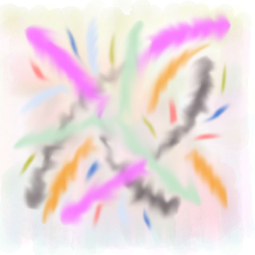 기본 프로젝트 커버 이미지