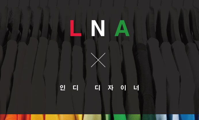 기본 프로젝트 커버 이미지