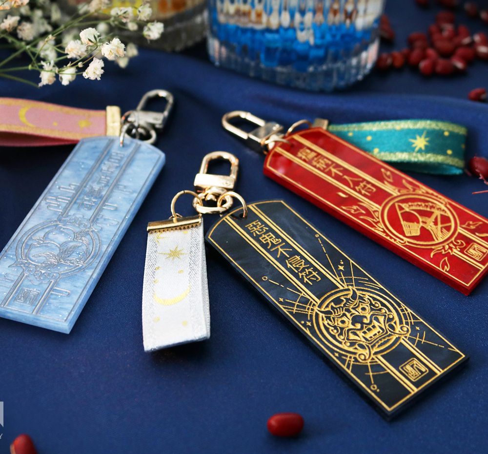 기본 프로젝트 커버 이미지