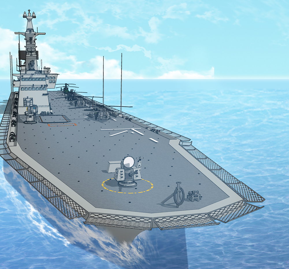 프로젝트 커버 이미지