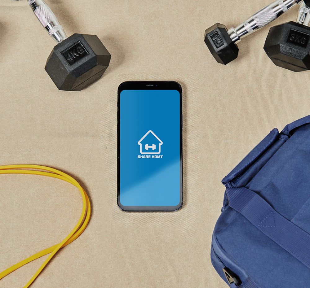 기본 프로젝트 커버 이미지