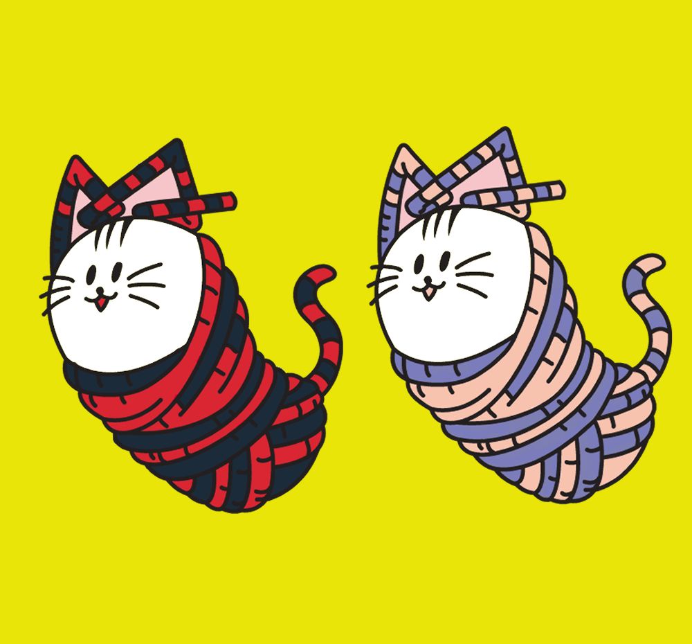 프로젝트 커버 이미지