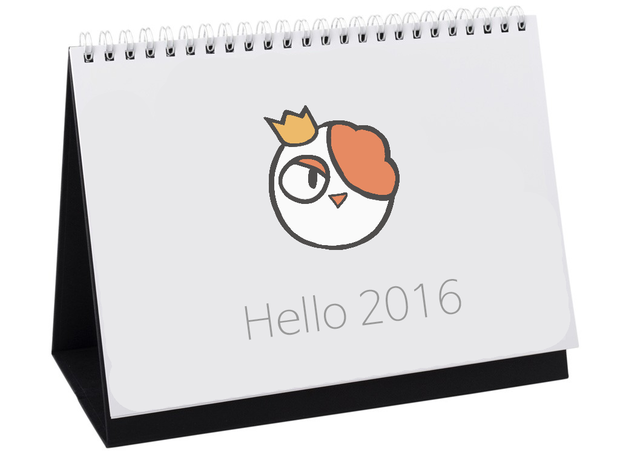 프로젝트 커버 이미지