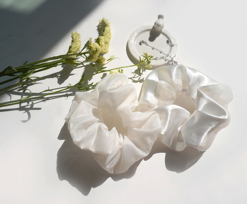 기본 프로젝트 커버 이미지