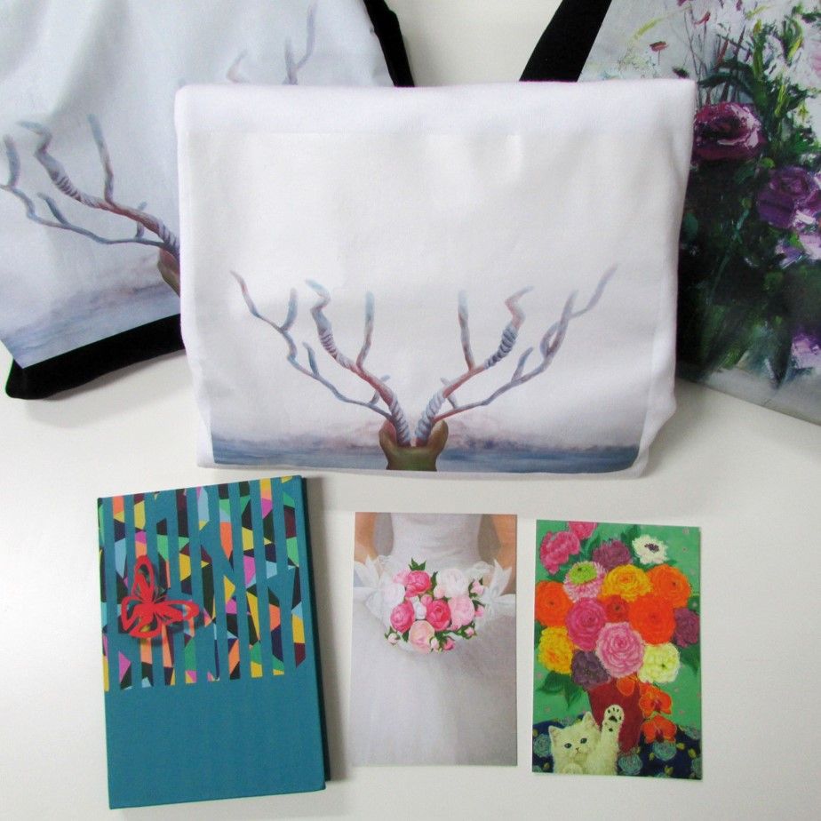 프로젝트 커버 이미지