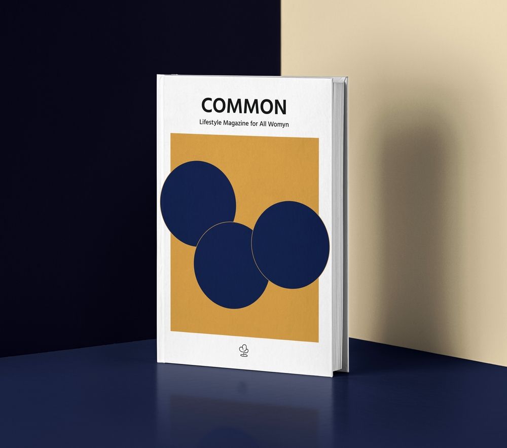 프로젝트 커버 이미지