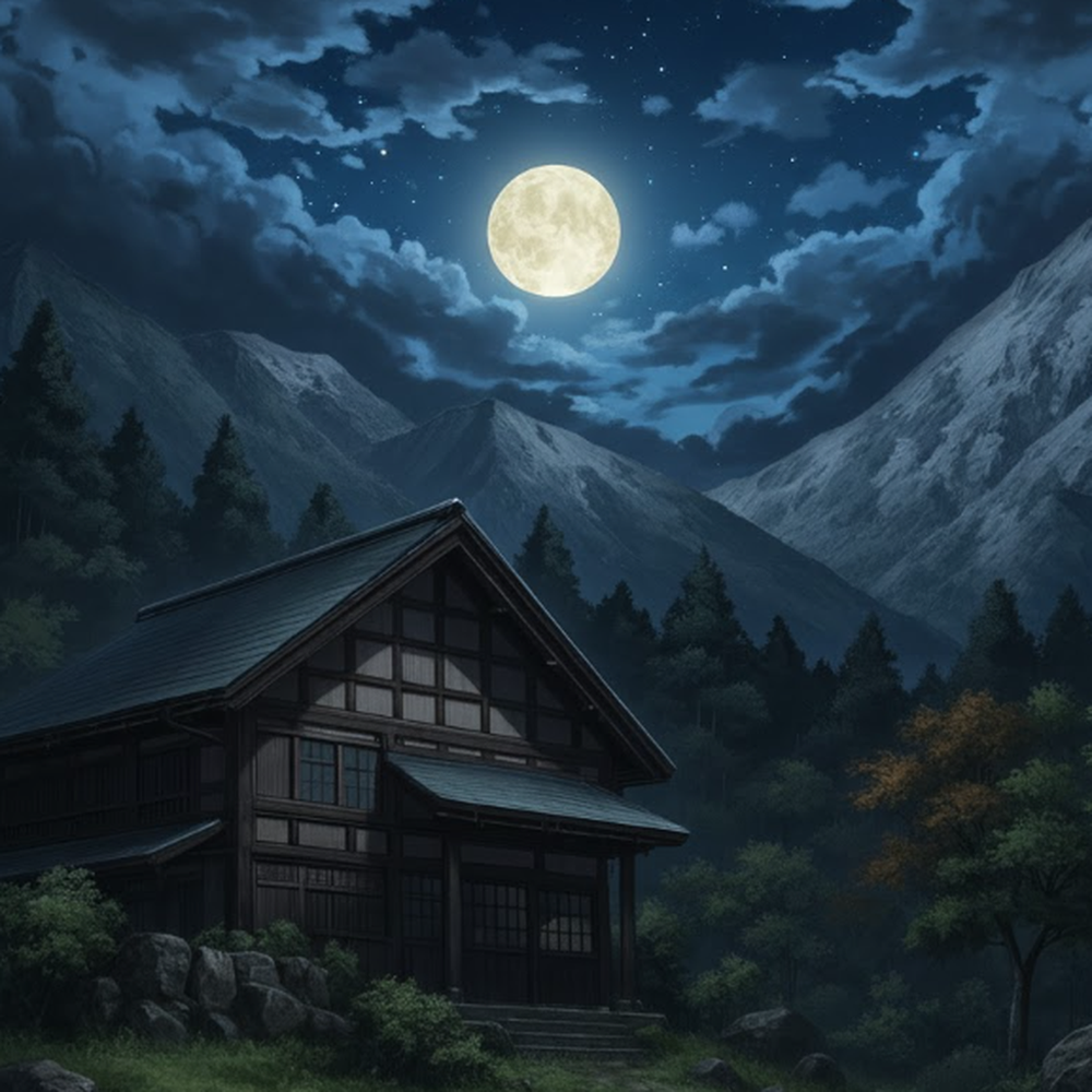 프로젝트 커버 이미지